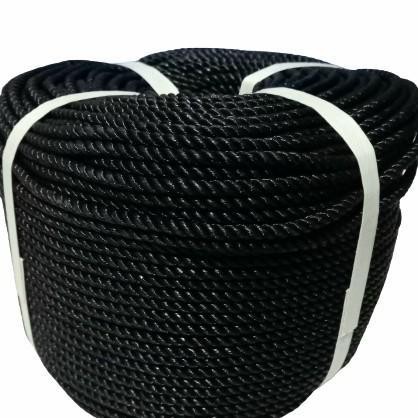 

Tali Tambang 5Mm +/- 200 Meter Grosir (1 Rol) Murah Berkualitas Original Dan Terpercaya