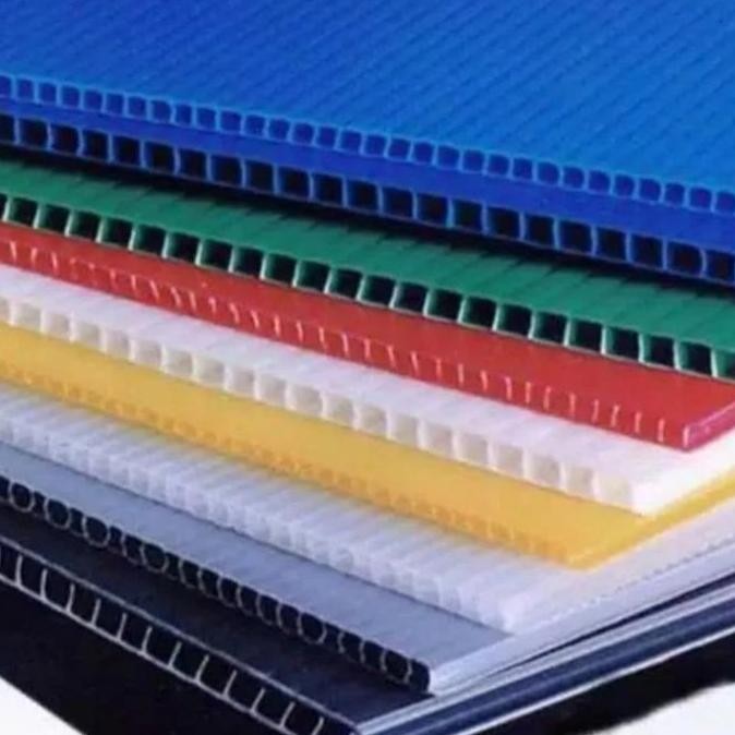 

Impraboard 3mm 200 x 122cm hm