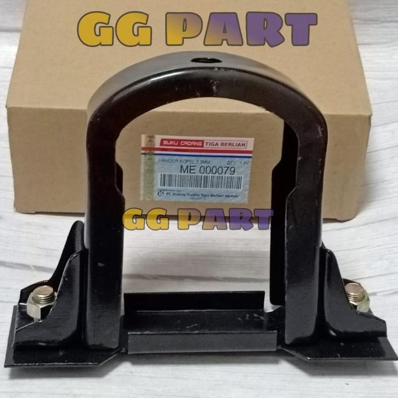 Bracket Hanger KOPEL Center Bearing PS100 PS120 PS135 PS125 Canter