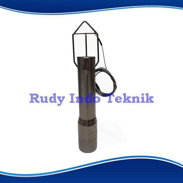 Zone Sampler Minyak 1 Liter - Zone Sampler Zs1 Original Dan Terpercaya