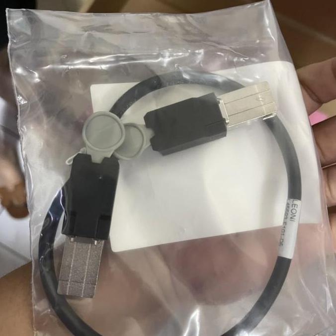 Cisco Catalyst 2960-X Flexstack Plus Stacking Module Cisco C2960X-Stack / Catalyst 2960-X Flexstack 