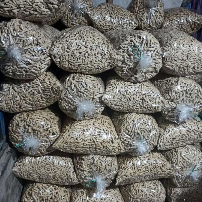 

Paket Usaha Basreng Polosan 5Kg