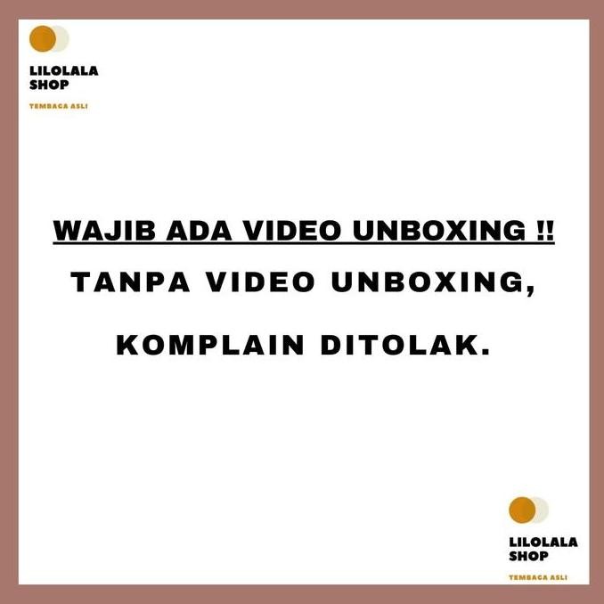 JH8 KAWAT TEMBAGA EMAIL 0,30 EIW 0,30 0.30 mm GULUNG DINAMO TRAFO TAMIYA GENERATOR SPULL (per ONS)