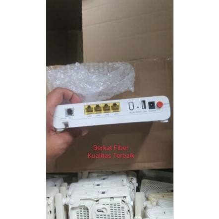 Termurah Modem Zte Epon F460 V6 Wifi Ftth Router _ Kualitas Terbaik Dan Termurah Ic-98