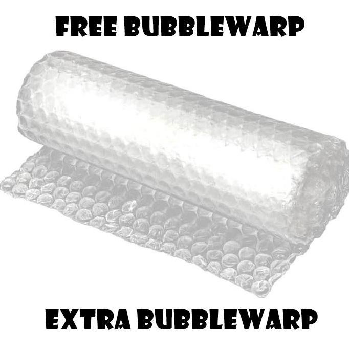 Kipas Laptop Fan Cpu Hp Pavilion X360 14-Dh 14-Dh1053Tx 14 Dh Series New Stok