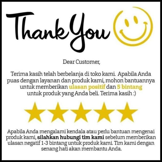 Keyboard Laptop Hp 14-Ck0011Tu 14-Ck0012Tu 14-Ck0013Tu 14-Ck0013Tx New Stok