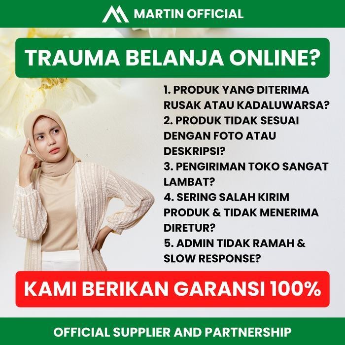 Pembersih Kaca Glass Cleaner Premium Cairan Serbaguna Cleaner 5 Liter