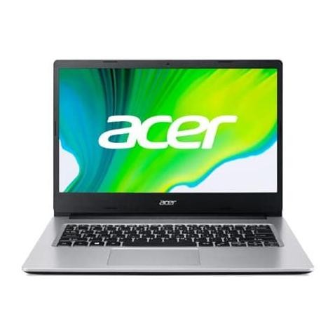 Lcd Acer Swift 1 Sf114-33 - New Original Laptop Panel Screen New Stok