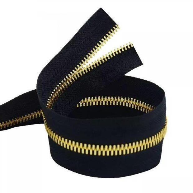 

Da Aa 5 @50 Yard, Daun Seleting No 5, Daun Tebal Gigi Bahan Aluminium Alloy, Bisa 2 Arah, Penjualan Per Roll Isi 50 Yard Co