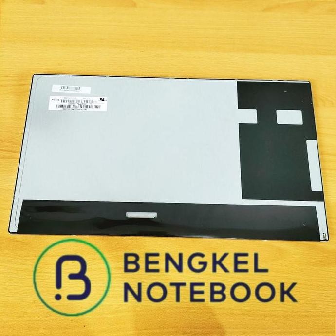 Lcd Pc 20 Inci M200Hjj-L20 New Stok