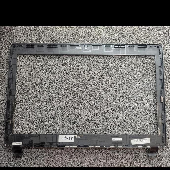 Frame Led Lcd Casing Layar Acer Z3-451 Z3 451 New Stok