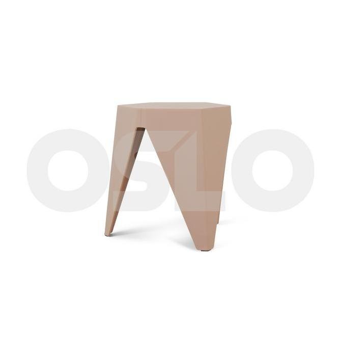 New Product - Loki Stool Kalyne Store