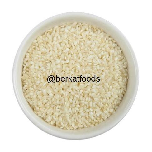 

@#@#@#] Idli Rice Parboiled / Idly Chaaval / Beras India