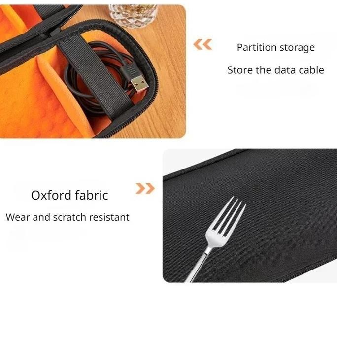 Speaker Case Bluetooth Case Untuk Jbl Charge 4 5 Tas Speaker Bluetooth Casing Hard  Hardcase Speaker