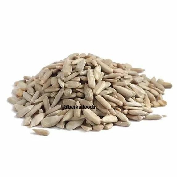 

\\\\\] Raw Sunflower Seed / Biji Bunga Matahari / Sun Flower Seeds/Surajmukhi