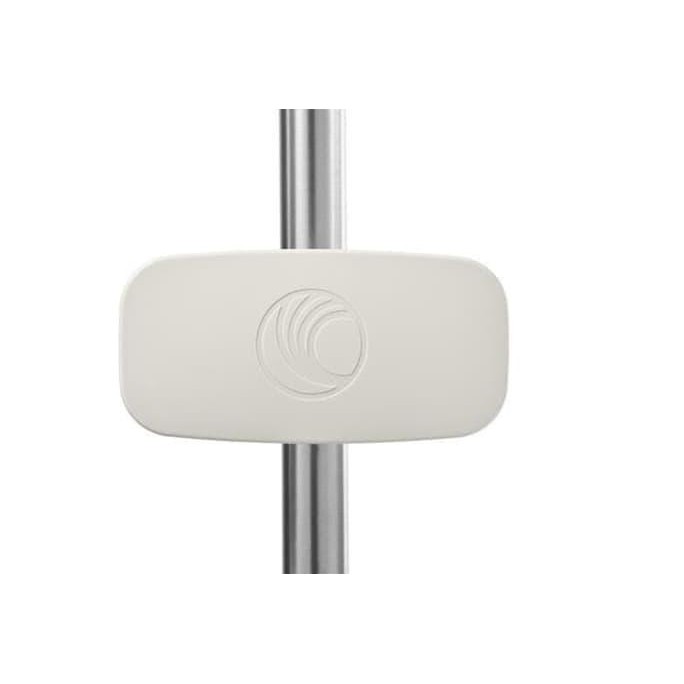 Cambium Epmp Force 180 Integrated 16 Dbi Antenna 5Ghz New Stok