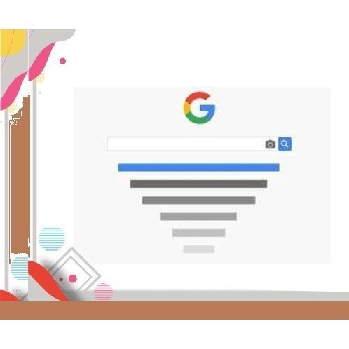 Udemy SEO 2020: Complete SEO Training SEO for WordPress Work
