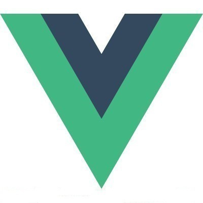 PHPRad Vue 2.6.4 PHPRad Classic 2.7.3 Full Work