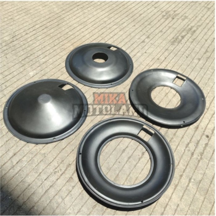 Wheeldop Fazzio Wheeldop Filano #Gratisongkir #Sale #Discount