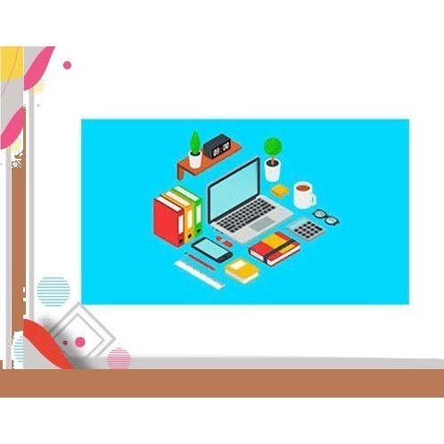 Tutorial- Udemy The Coding Interview Bootcamp: Algorithms Data Work