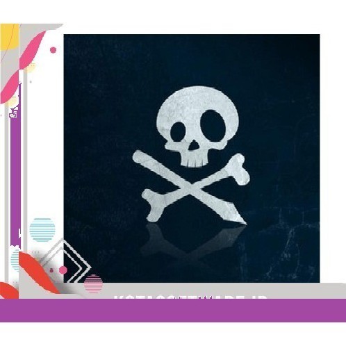 Tutorial - Udemy Python Ethical Hacking : Build tools for ethical