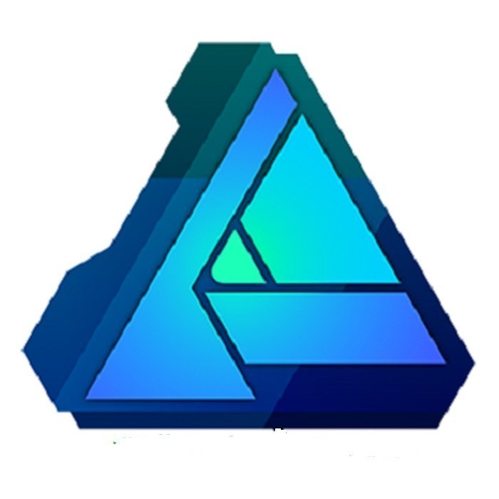 Serif Affinity Designer 2020 Win Mac Work