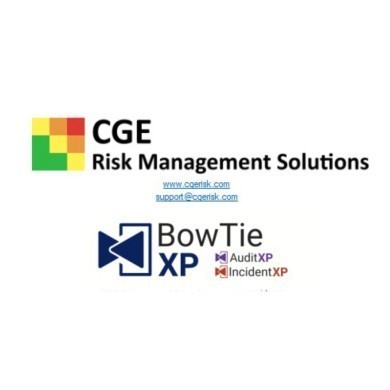 BowTieXP Advanced 10.2. Work