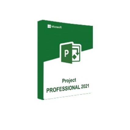 Harga ms project key Terbaru Apr 2026 | BigGo Indonesia