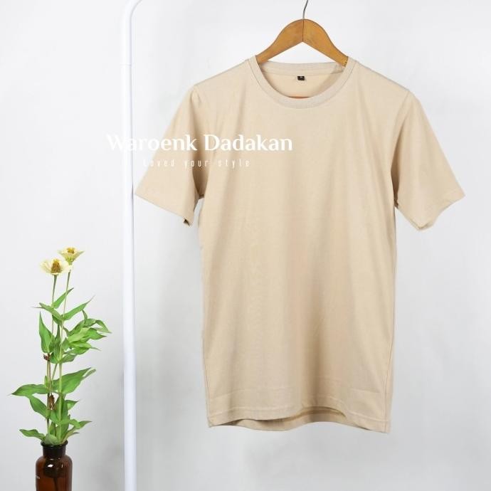 

almond pendek 24s termurah