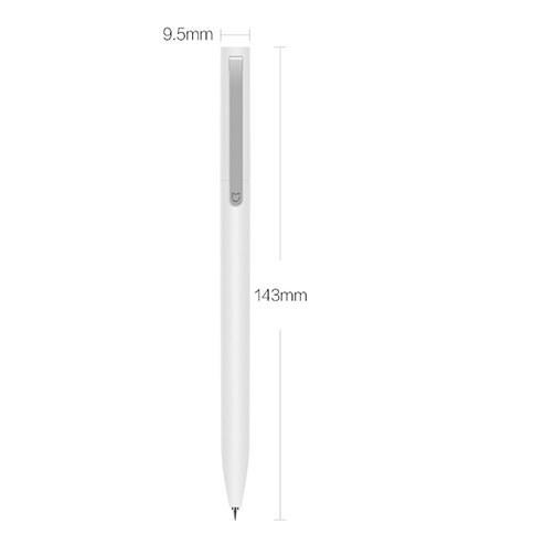 

Xiaomi Mi Pen Pulpen / Pena Xiaomi Premium Original Stok Terbatas