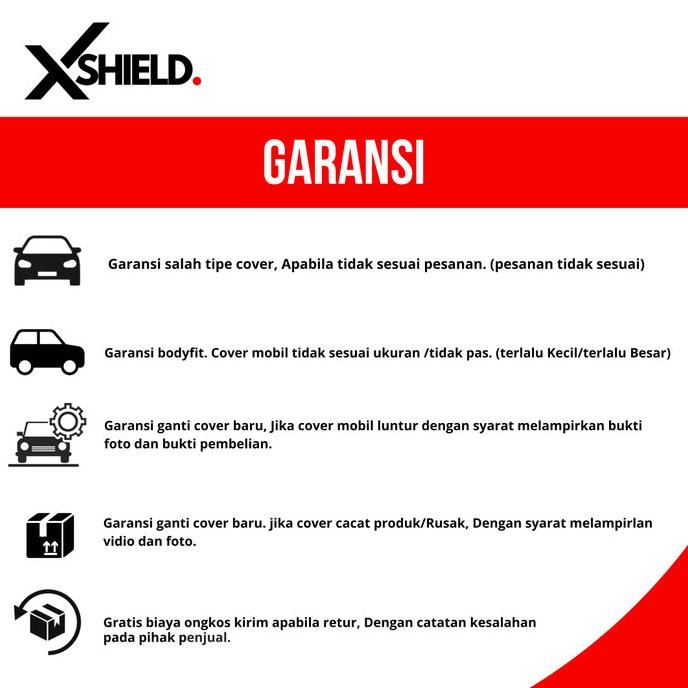 PANTHER body cover mobil panther sarung mobil panther termurah Terlaris