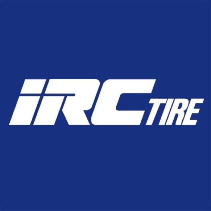 Ban Motor Irc Ss 560 R ( Ss560R ) 130/70-13 (Tubeless) Matic Nmax #Gratisongkir #Sale #Discount