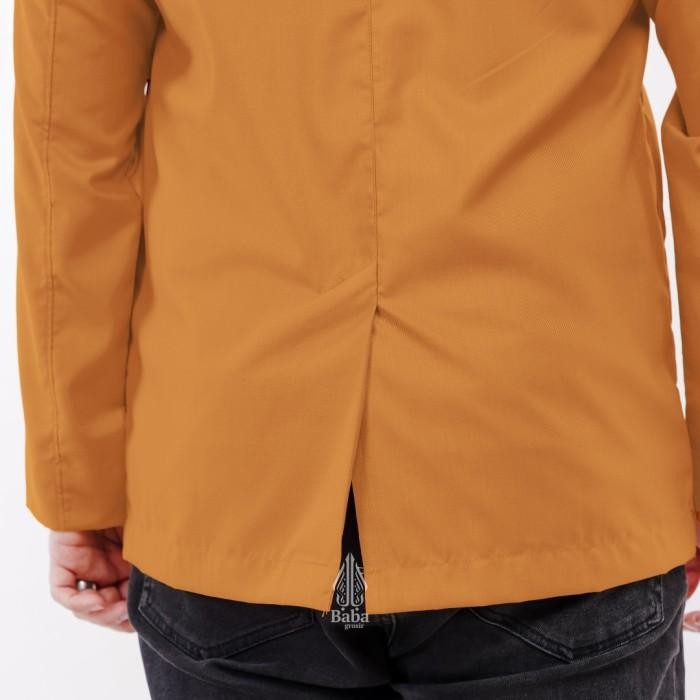 New 100% Originalll Jasko Salaf Jas Koko Babagaf Termurah Best Quality Asli 100% Original