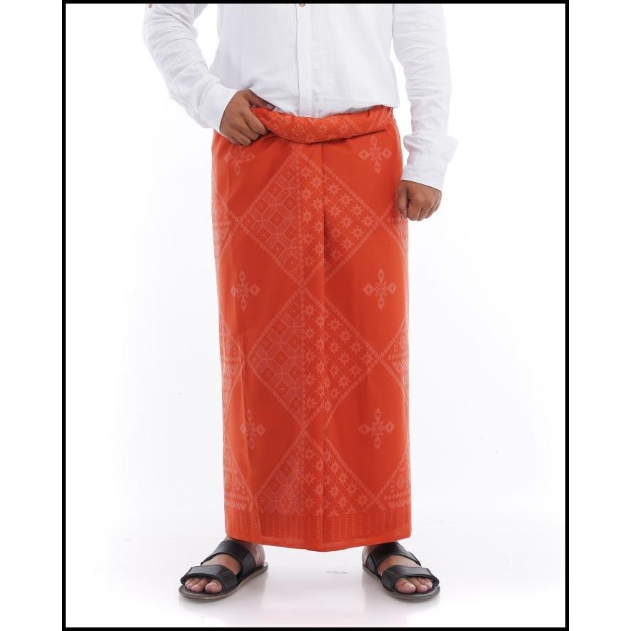 Toko Sritex Sarung Kembang Sri Rejeki Anti Nyamuk Limited Edition Best Seller