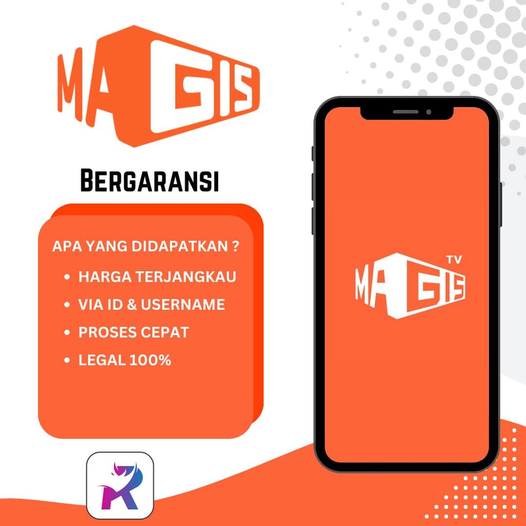 Nonton Tv Luar, Sport, Film | Llfetlme Magis Tv Apllkasl Andr0ld