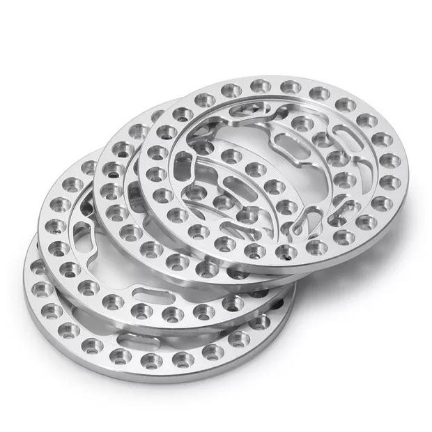 Terlaris Ring Velg beadlock 1.9 Rc 1/10 SALE