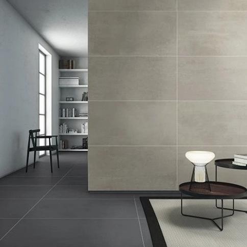 NIRO GRANITE Clay Art Khaki ( GCA03 ) Matt Uk.60x120