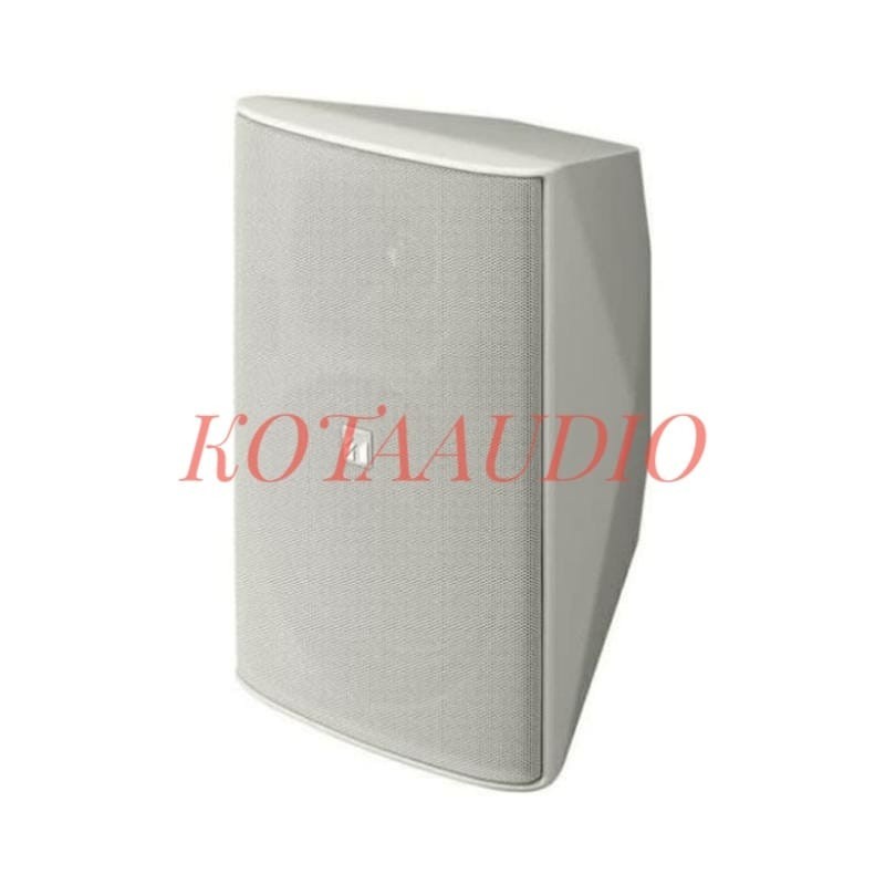Speaker Toa ZS F2000/ ZS F 2000/ ZSF2000 Braket Lengkap Harga per Buah