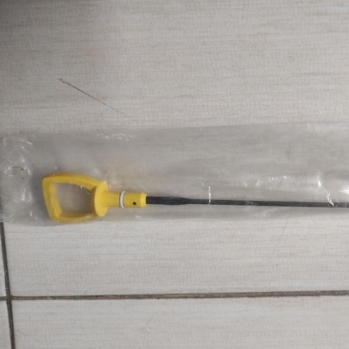 Stick Oli Mobil Mazda 2 Skyactiv Dipstick Stik Oli Original Bestt Quality