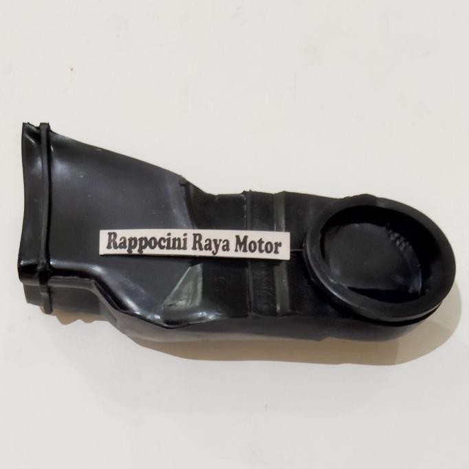 ,,,,,,,] KARET SELANG SAMBUNGAN CVT MIO SPORTY / MIO SMILE