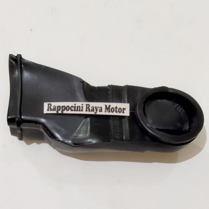 %$%$%$%$] KARET SELANG SAMBUNGAN CVT MIO SPORTY / MIO SMILE