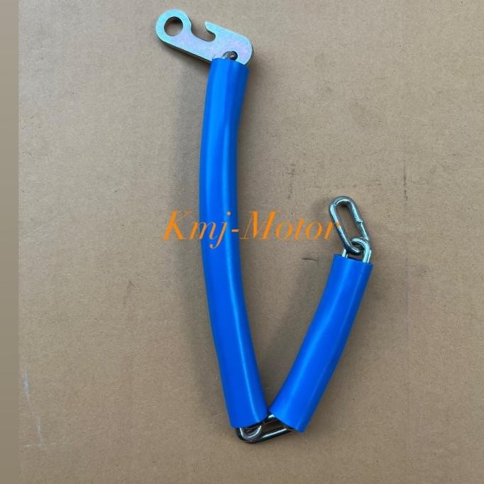 Rantai Gantungan Bak L300 Asli Original