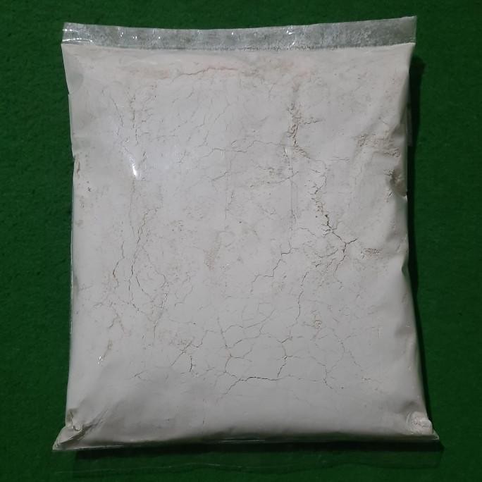 Cerium Oxide Glass Polishing Powder / Cerium Oksida