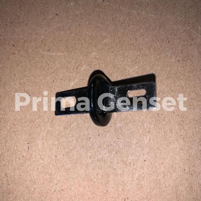 ,,,,,,,] Varistor RSK2001 RSK 2001 VT-3 VT3 VT 3