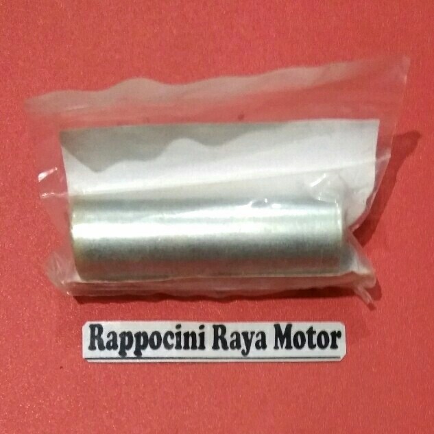 @@@@] BOSH / BOS TROMOL BELAKANG DALAM JUPITER Z