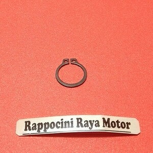 %$%$%$%$] Jual Spi Gir Depan Motor Yamaha Jupiter Z