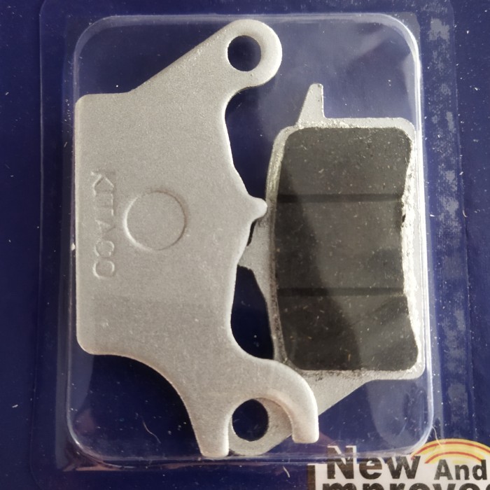 *#*#*#*#] KAMPAS REM CAKRAM DEPAN SUZUKI NEX 2