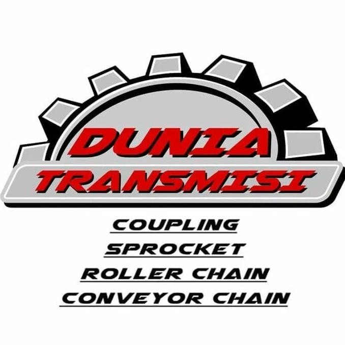 Cl Rs 60 Connecting Link Stainless Sambungan Rantai Cl Rs60 Single Original