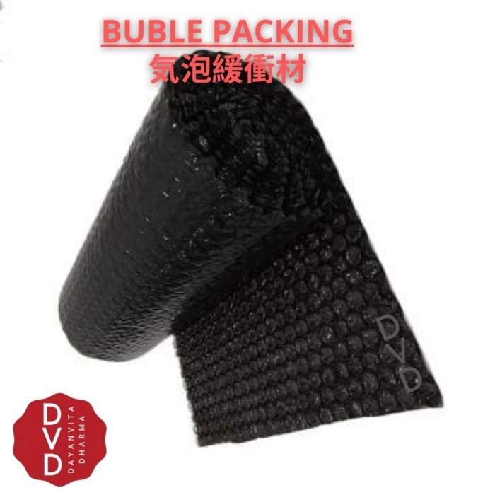 

Ravnick plastik buble buble packing