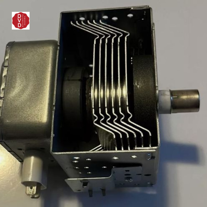 Ravnick Witol Magnetron Microwave 2M219J Microwave Oven Magnetron WITOL 2M219J